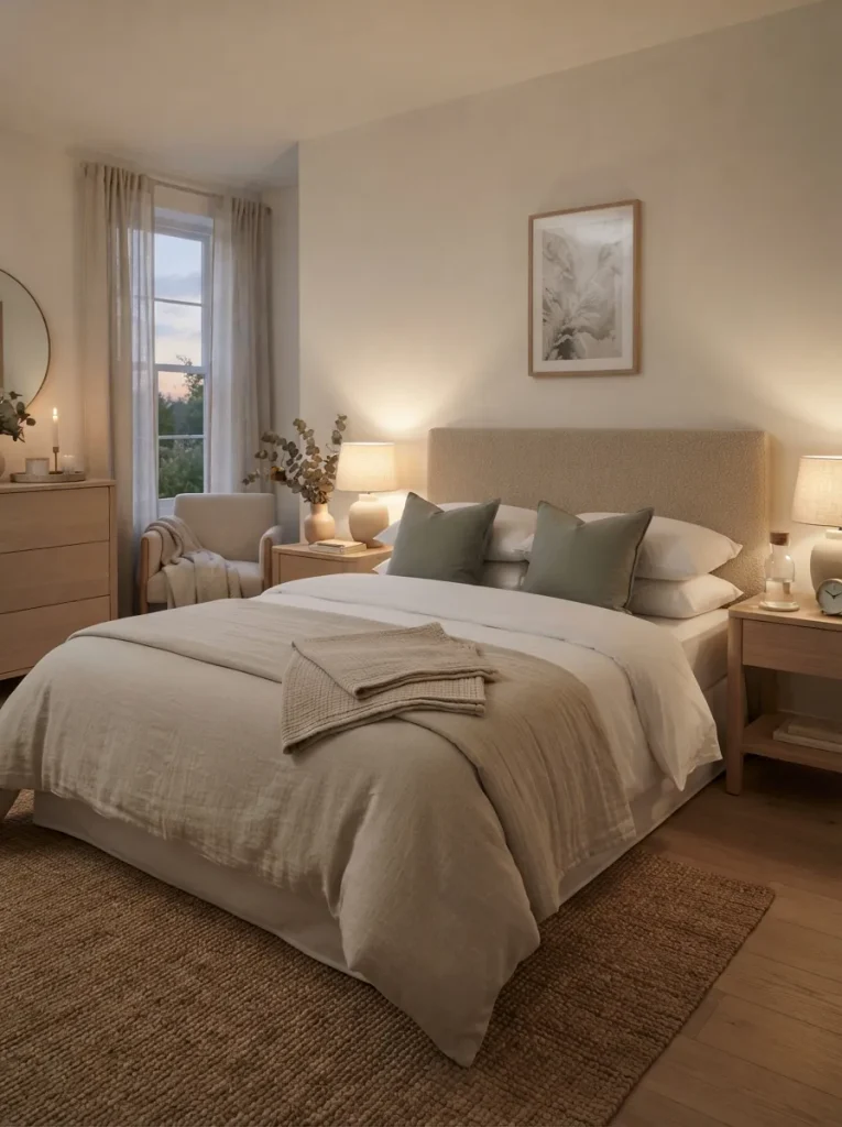 Best bed sheets for comfortable sleep buying guide and fabric comparison