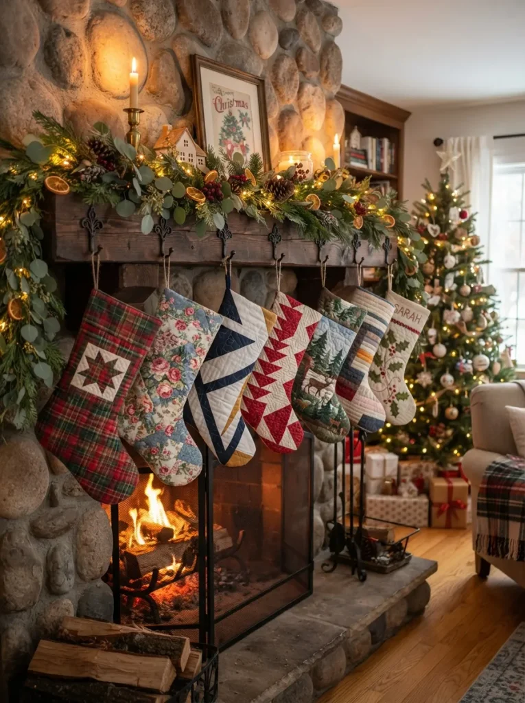 Quilted_stockings_on_fireplace_m…
