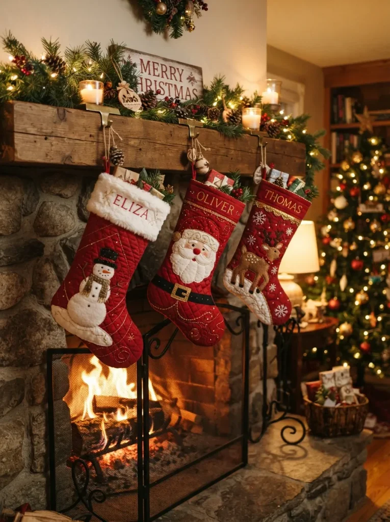 Stockings_hanging_near_cozy_fire