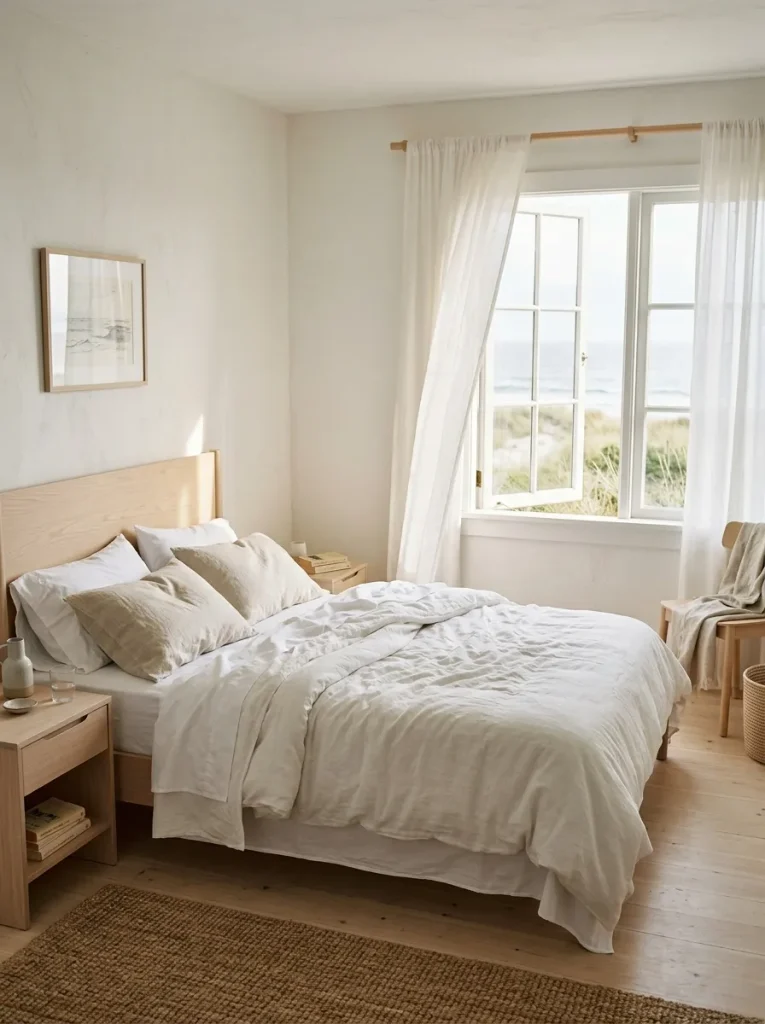 best cooling bed sheets for hot sleepers in humid weather